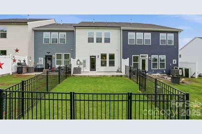 3054 Patchwork Court, Fort Mill, SC 29708 - Photo 29