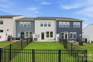 3054 Patchwork Ct, Fort Mill, SC 29708 - Photo 29