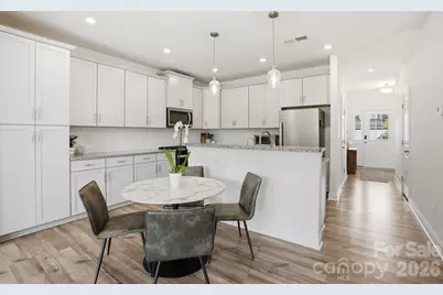 3054 Patchwork Court, Fort Mill, SC 29708 - Photo 11