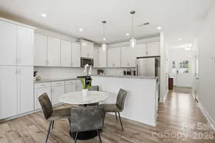 3054 Patchwork Ct, Fort Mill, SC 29708 - Photo 11