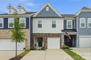 3054 Patchwork Ct, Fort Mill, SC 29708 - Photo 1