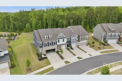 3054 Patchwork Court, Fort Mill, SC 29708 - Photo 31