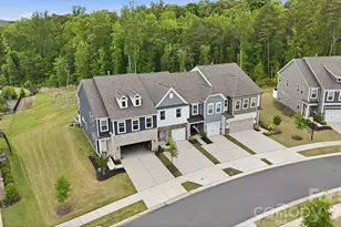 3054 Patchwork Ct, Fort Mill, SC 29708 - Photo 31