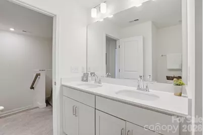 3054 Patchwork Court, Fort Mill, SC 29708 - Photo 25