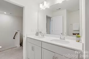 3054 Patchwork Ct, Fort Mill, SC 29708 - Photo 25