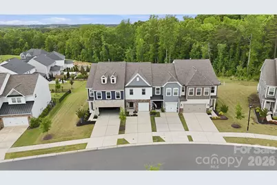3054 Patchwork Court, Fort Mill, SC 29708 - Photo 3