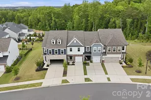 3054 Patchwork Ct, Fort Mill, SC 29708 - Photo 3