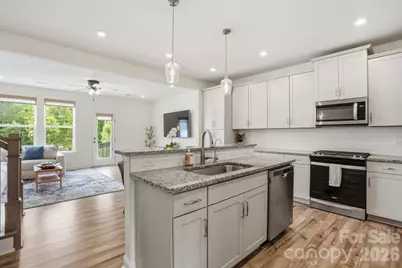 3054 Patchwork Court, Fort Mill, SC 29708 - Photo 9
