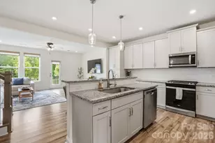 3054 Patchwork Ct, Fort Mill, SC 29708 - Photo 9