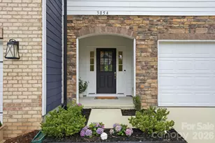 3054 Patchwork Ct, Fort Mill, SC 29708 - Photo 5