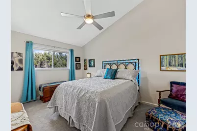 150 Hobby Horse Lane, Hendersonville, NC 28792 - Photo 23