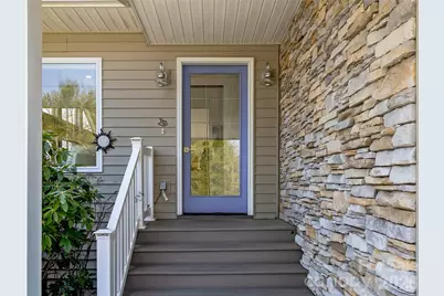 150 Hobby Horse Lane, Hendersonville, NC 28792 - Photo 5
