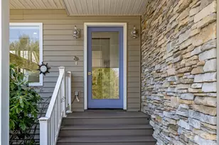 150 Hobby Horse Ln, Hendersonville, NC 28792 - Photo 5