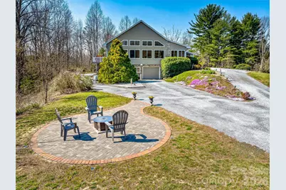 150 Hobby Horse Lane, Hendersonville, NC 28792 - Photo 3