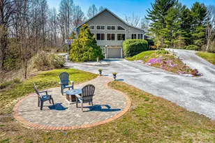 150 Hobby Horse Ln, Hendersonville, NC 28792 - Photo 3