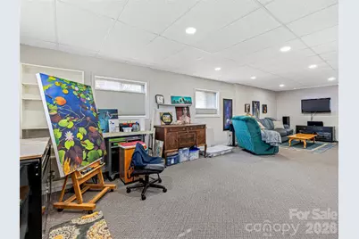 150 Hobby Horse Lane, Hendersonville, NC 28792 - Photo 27