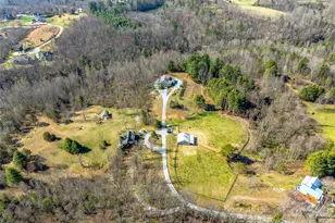 150 Hobby Horse Ln, Hendersonville, NC 28792 - Photo 29