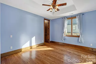 170 Fawn Lane, Mooresville, NC 28117 - Photo 21