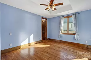 170 Fawn Ln, Mooresville, NC 28117 - Photo 21