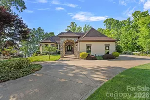 170 Fawn Ln, Mooresville, NC 28117 - Photo 37