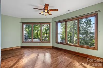 170 Fawn Lane, Mooresville, NC 28117 - Photo 17