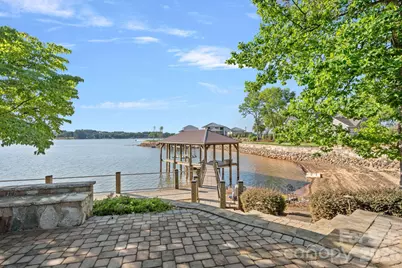 170 Fawn Lane, Mooresville, NC 28117 - Photo 35