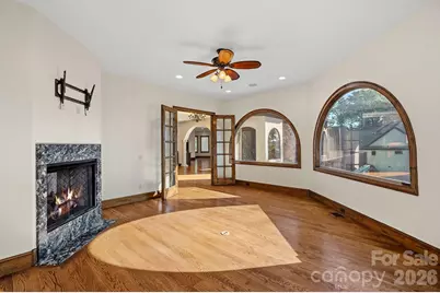 170 Fawn Lane, Mooresville, NC 28117 - Photo 13