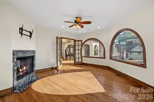 170 Fawn Ln, Mooresville, NC 28117 - Photo 13