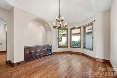 170 Fawn Lane, Mooresville, NC 28117 - Photo 5
