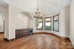170 Fawn Ln, Mooresville, NC 28117 - Photo 5