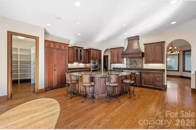 170 Fawn Lane, Mooresville, NC 28117 - Photo 7