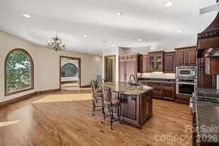 170 Fawn Ln, Mooresville, NC 28117 - Photo 9