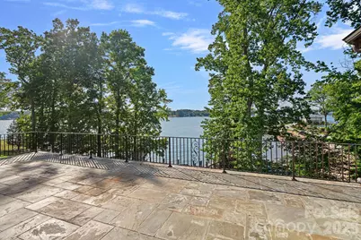 170 Fawn Lane, Mooresville, NC 28117 - Photo 25