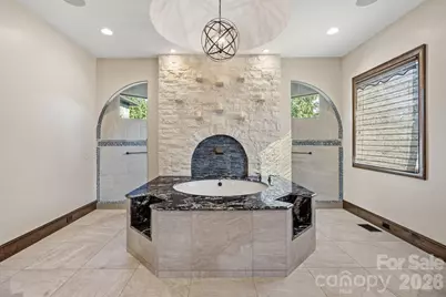170 Fawn Lane, Mooresville, NC 28117 - Photo 11
