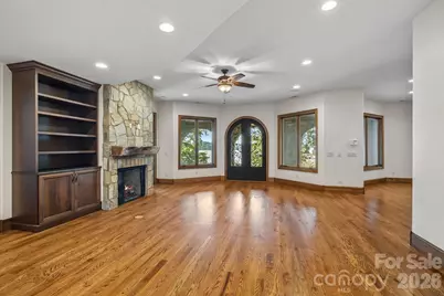 170 Fawn Lane, Mooresville, NC 28117 - Photo 15