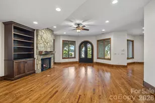 170 Fawn Ln, Mooresville, NC 28117 - Photo 15