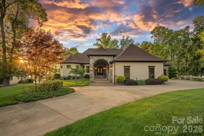 170 Fawn Lane, Mooresville, NC 28117 - Photo 1