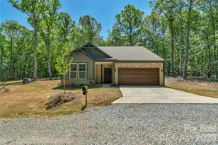 5624/5630 Tipton Rd, Monroe, NC 28112 - Photo 3