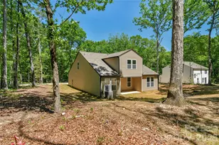 5624/5630 Tipton Rd, Monroe, NC 28112 - Photo 45