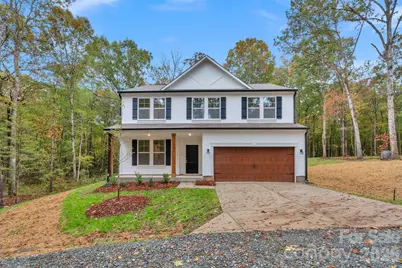 5624/5630 Tipton Road, Monroe, NC 28112 - Photo 23