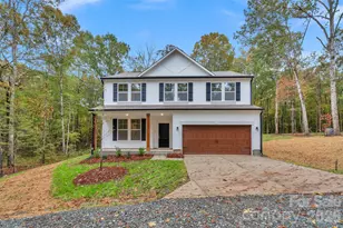 5624/5630 Tipton Rd, Monroe, NC 28112 - Photo 23