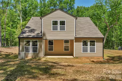 5624/5630 Tipton Road, Monroe, NC 28112 - Photo 21