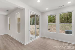 5624/5630 Tipton Rd, Monroe, NC 28112 - Photo 9