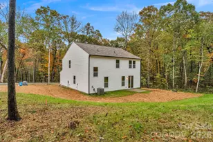 5624/5630 Tipton Rd, Monroe, NC 28112 - Photo 43