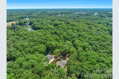 5624/5630 Tipton Road, Monroe, NC 28112 - Photo 47