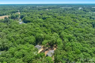 5624/5630 Tipton Rd, Monroe, NC 28112 - Photo 47