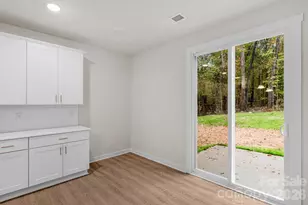 5624/5630 Tipton Rd, Monroe, NC 28112 - Photo 37