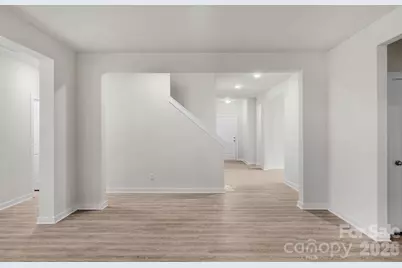 5624/5630 Tipton Road, Monroe, NC 28112 - Photo 15