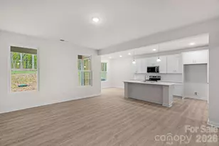 5624/5630 Tipton Rd, Monroe, NC 28112 - Photo 13