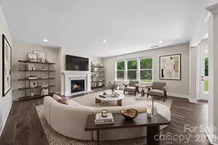 2318 Excalibur Dr, Indian Land, SC 29707 - Photo 17
